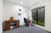 2/1 Elm Street, Bayswater, Vic 3153-Image