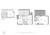 2/1 Elm Street, Bayswater, Vic 3153-Floorplan