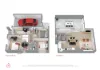 2/1 Elm Street, Bayswater, Vic 3153-Floorplan