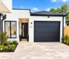 2/1 Evans Court, Broadmeadows, Vic 3047