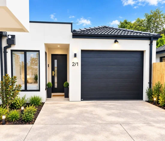 2/1 Evans Court, Broadmeadows, Vic 3047