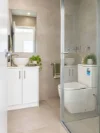 2/1 Evans Court, Broadmeadows, Vic 3047-Image