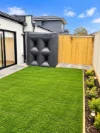 2/1 Evans Court, Broadmeadows, Vic 3047-Image