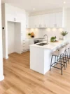 2/1 Evans Court, Broadmeadows, Vic 3047-Image