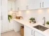 2/1 Evans Court, Broadmeadows, Vic 3047-Image