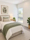 2/1 Evans Court, Broadmeadows, Vic 3047-Image
