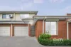 2/1 Farringdon Street, Pascoe Vale, Vic 3044