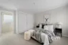 2/1 Farringdon Street, Pascoe Vale, Vic 3044-Image