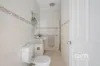 2/1 Farringdon Street, Pascoe Vale, Vic 3044-Image