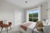 2/1 Farringdon Street, Pascoe Vale, Vic 3044-Image