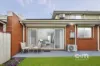 2/1 Farringdon Street, Pascoe Vale, Vic 3044-Image