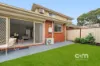 2/1 Farringdon Street, Pascoe Vale, Vic 3044-Image