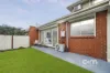 2/1 Farringdon Street, Pascoe Vale, Vic 3044-Image
