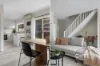 2/1 Farringdon Street, Pascoe Vale, Vic 3044-Image