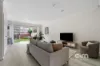2/1 Farringdon Street, Pascoe Vale, Vic 3044-Image