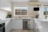 2/1 Farringdon Street, Pascoe Vale, Vic 3044-Image