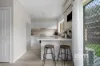 2/1 Farringdon Street, Pascoe Vale, Vic 3044-Image