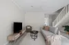 2/1 Farringdon Street, Pascoe Vale, Vic 3044-Image