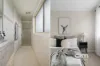 2/1 Farringdon Street, Pascoe Vale, Vic 3044-Image