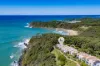2/1 Five Islands Drive, Coffs Harbour, NSW 2450
