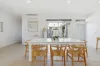 2/1 Five Islands Drive, Coffs Harbour, NSW 2450-Image