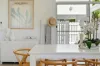 2/1 Five Islands Drive, Coffs Harbour, NSW 2450-Image