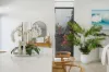2/1 Five Islands Drive, Coffs Harbour, NSW 2450-Image