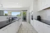 2/1 Five Islands Drive, Coffs Harbour, NSW 2450-Image