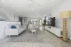 2/1 Five Islands Drive, Coffs Harbour, NSW 2450-Image