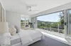 2/1 Five Islands Drive, Coffs Harbour, NSW 2450-Image
