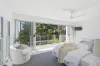 2/1 Five Islands Drive, Coffs Harbour, NSW 2450-Image