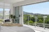 2/1 Five Islands Drive, Coffs Harbour, NSW 2450-Image