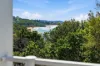 2/1 Five Islands Drive, Coffs Harbour, NSW 2450-Image