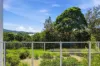 2/1 Five Islands Drive, Coffs Harbour, NSW 2450-Image