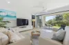 2/1 Five Islands Drive, Coffs Harbour, NSW 2450-Image