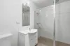 2/1 Five Islands Drive, Coffs Harbour, NSW 2450-Image