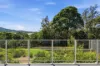 2/1 Five Islands Drive, Coffs Harbour, NSW 2450-Image