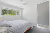 2/1 Five Islands Drive, Coffs Harbour, NSW 2450-Image