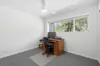 2/1 Five Islands Drive, Coffs Harbour, NSW 2450-Image