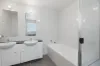 2/1 Five Islands Drive, Coffs Harbour, NSW 2450-Image