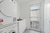 2/1 Five Islands Drive, Coffs Harbour, NSW 2450-Image