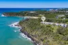 2/1 Five Islands Drive, Coffs Harbour, NSW 2450-Image