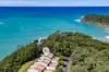 2/1 Five Islands Drive, Coffs Harbour, NSW 2450-Image