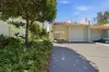 2/1 Five Islands Drive, Coffs Harbour, NSW 2450-Image
