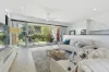 2/1 Five Islands Drive, Coffs Harbour, NSW 2450-Image