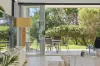 2/1 Five Islands Drive, Coffs Harbour, NSW 2450-Image
