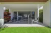 2/1 Five Islands Drive, Coffs Harbour, NSW 2450-Image