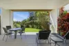 2/1 Five Islands Drive, Coffs Harbour, NSW 2450-Image