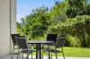 2/1 Five Islands Drive, Coffs Harbour, NSW 2450-Image