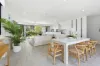 2/1 Five Islands Drive, Coffs Harbour, NSW 2450-Image